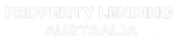 Property Lending Australia